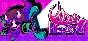 Underhero  (Steam Key / Region Free)