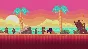Underhero  (Steam Key / Region Free)