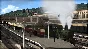 Train Simulator: Riviera Line in the Fifties: Exeter 💎