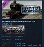 Train Simulator: Riviera Line in the Fifties: Exeter 💎