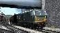 Train Simulator: Western Hydraulics Pack Add-On STEAM