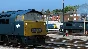 Train Simulator: Western Hydraulics Pack Add-On STEAM