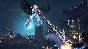 TEKKEN 7 >>> STEAM KEY | RU-CIS