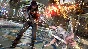 TEKKEN 7 >>> STEAM KEY | RU-CIS