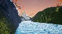 Country Park STEAM KEY GLOBAL (🔑) (🌐)