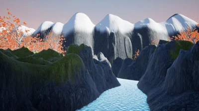 Country Park STEAM KEY GLOBAL (🔑) (🌐)