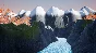Country Park STEAM KEY GLOBAL (🔑) (🌐)