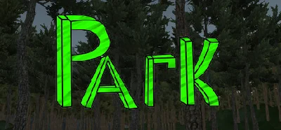 Country Park STEAM KEY GLOBAL (🔑) (🌐)