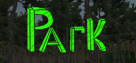 Country Park STEAM KEY GLOBAL (🔑) (🌐)