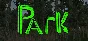 Country Park STEAM KEY GLOBAL (🔑) (🌐)