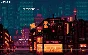 FALLING WORDS STEAM KEY GLOBAL (🔑) (🌐)