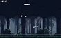 FALLING WORDS STEAM KEY GLOBAL (🔑) (🌐)