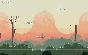 FALLING WORDS STEAM KEY GLOBAL (🔑) (🌐)