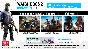 WATCH DOGS 2 SEASON PASS | ГАРАНТИЯ | UPLAY 💚