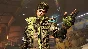 Borderlands 3: Moxxi´s Heist Of The Handsome -- RU
