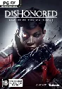 Dishonored: Death of the Outsider (Steam key) -- RU