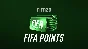 FIFA 20 ULTIMATE TEAM POINTS 2200 (Origin key) -- RU
