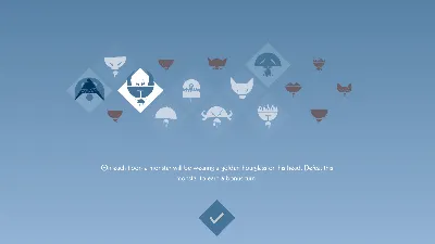 Iris and the Giant: Card Deck Roguelike (Steam) -- RU