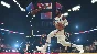 NBA 2K20 (Steam key) -- RU
