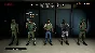Narcos: Rise of the Cartels (Steam key) -- RU