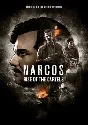 Narcos: Rise of the Cartels (Steam key) -- RU