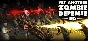Yet Another Zombie Defense HD (Steam Key/Region Free)