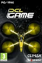 DCL - The Game (Steam key) -- RU