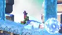 Yooka-Laylee and the Impossible Lair (Steam key) -- RU