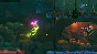 Yooka-Laylee and the Impossible Lair (Steam key) -- RU