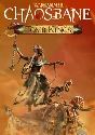 Warhammer: Chaosbane - Tomb Kings (Steam key) -- RU