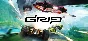 GRIP: Combat Racing + 1 DLC (Steam Key/RU+CIS)