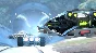 GRIP: Combat Racing + 1 DLC (Steam Key/RU+CIS)