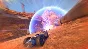 GRIP: Combat Racing + 1 DLC (Steam Key/RU+CIS)