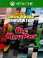 Car Mechanic Simulator + DLC Pack | Xbox One & Series