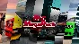 Car Mechanic Simulator + DLC Pack | Xbox One & Series
