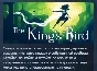 The King´s Bird 💎STEAM KEY REGION FREE GLOBAL