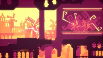 The King´s Bird 💎STEAM KEY REGION FREE GLOBAL