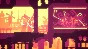 The King´s Bird 💎STEAM KEY REGION FREE GLOBAL