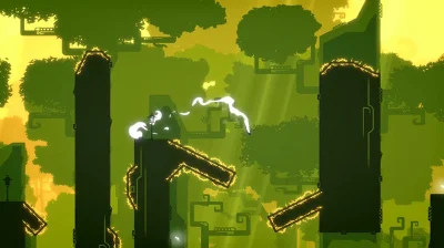 The King´s Bird 💎STEAM KEY REGION FREE GLOBAL