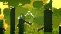 The King´s Bird 💎STEAM KEY REGION FREE GLOBAL