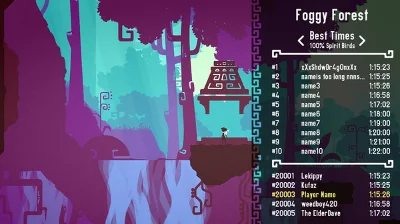 The King´s Bird 💎STEAM KEY REGION FREE GLOBAL