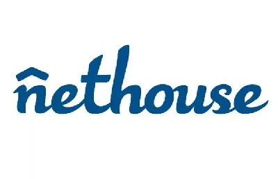 Promocode Nethouse for six months at the rate of "Shop"