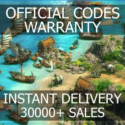 ★ Age of Empires 2 Definitive Edition Windows 10 Global