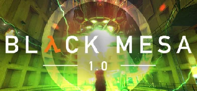 Black Mesa - Steam Access OFFLINE