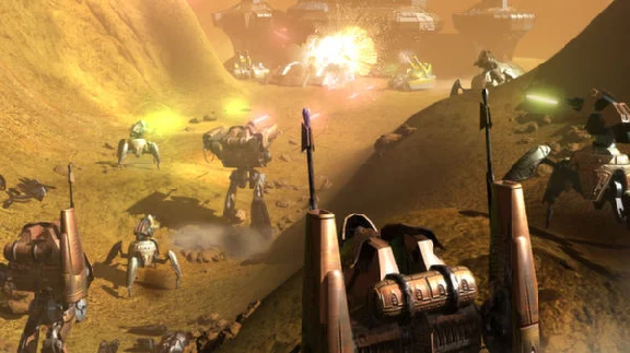 🔑 EARTH 2160 STEAM KEY GLOBAL REGION FREE ROW 🌐