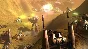 🔑 EARTH 2160 STEAM KEY GLOBAL REGION FREE ROW 🌐