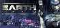 🔑 EARTH 2160 STEAM KEY GLOBAL REGION FREE ROW 🌐