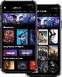 PRO Account forever at INGFILM.RU