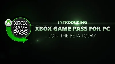 Xbox Game Pass 3 months for PC 1m | GLOBAL |