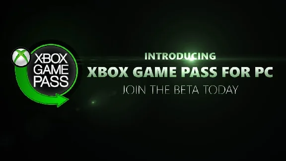 Xbox Game Pass 3 months for PC 1m | GLOBAL |